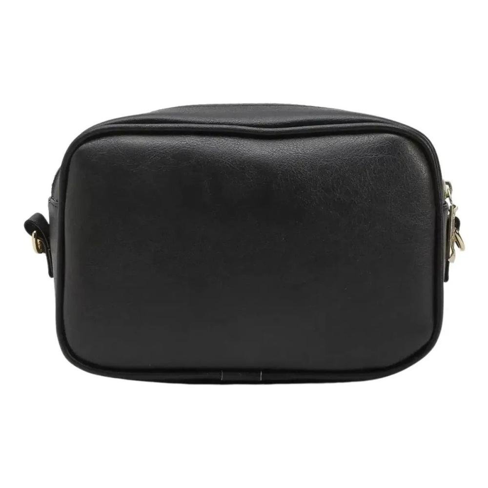 Bolsa Vizzano 10003.2.21817.15745 Preto 2
