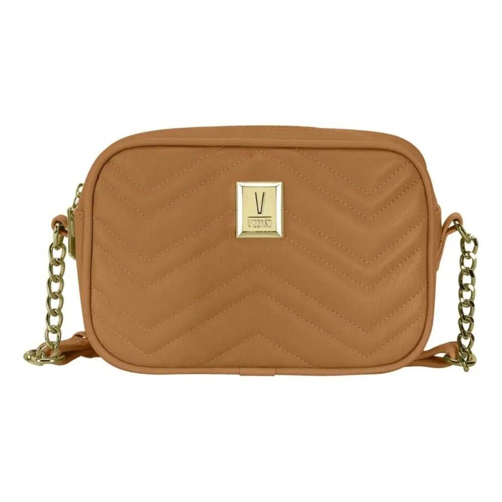 Bolsa Vizzano 10003.2.21817.95373
