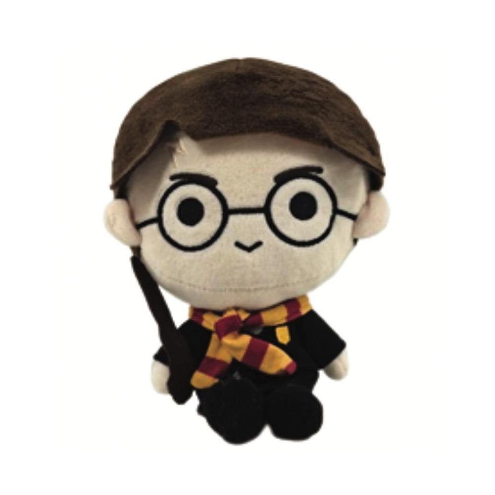 Pelúcia Harry Potter 33cm¿ - Harry