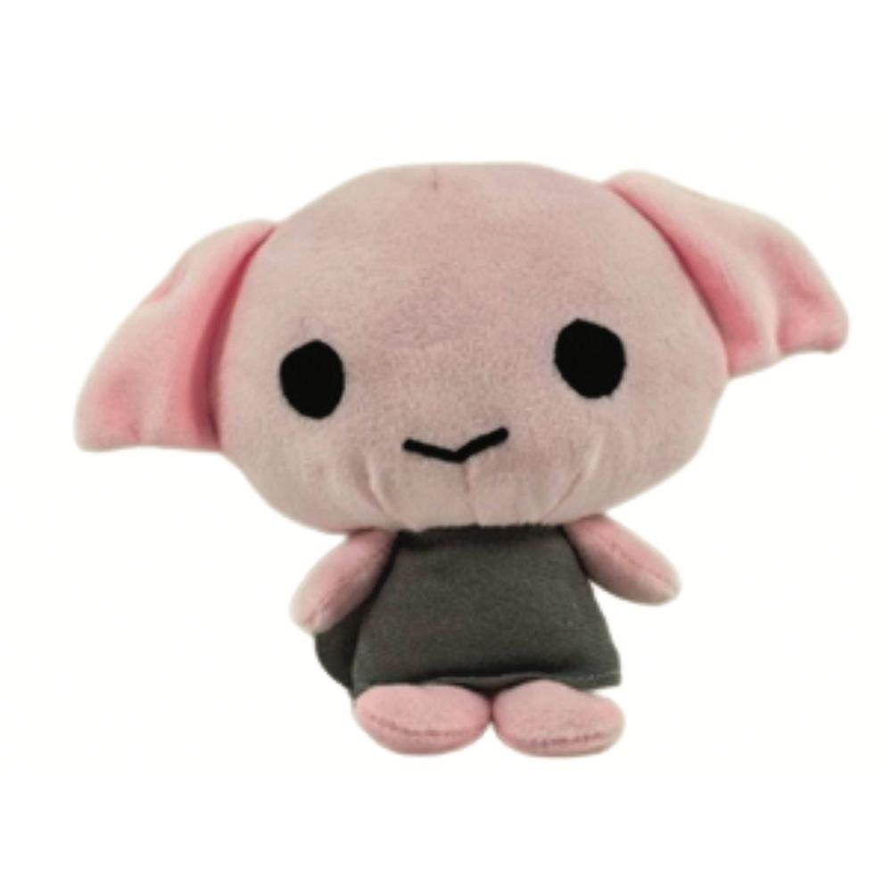 Pelúcia Harry Potter 33cm - Dobby