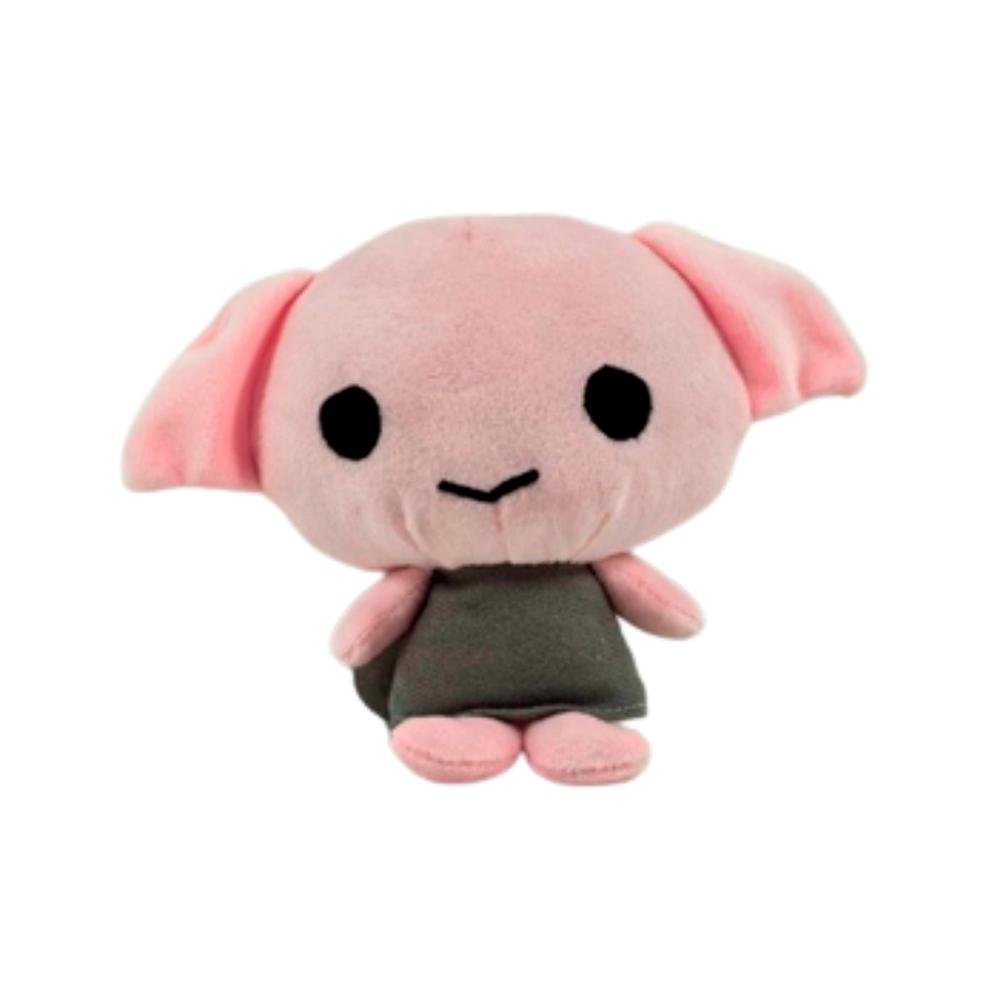 Pelúcia Harry Potter 20cm - Dobby