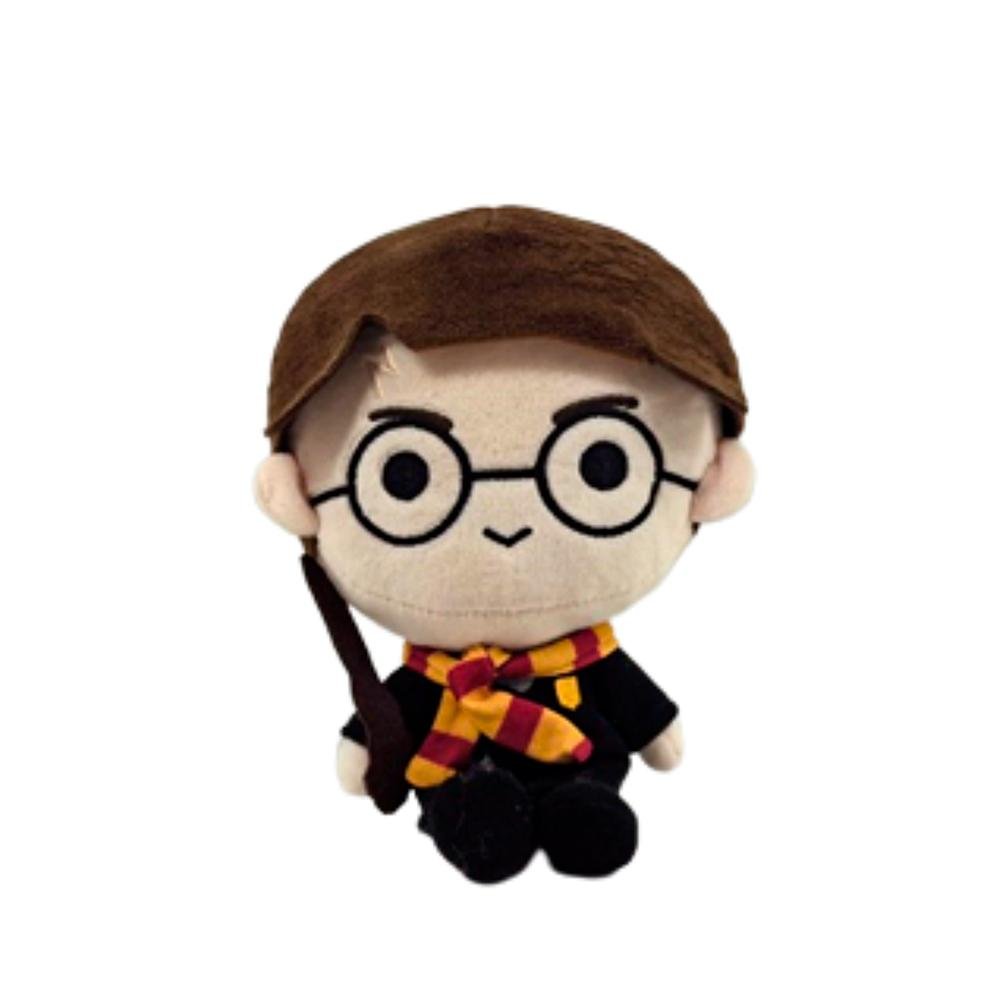 Pelúcia Harry Potter 20cm¿ - Harry