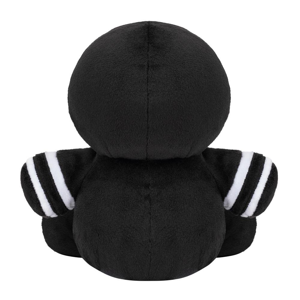 Pelúcia Five Nights at Freddy’s 8” (20cm) - Nightmarionne ÚNICO 3