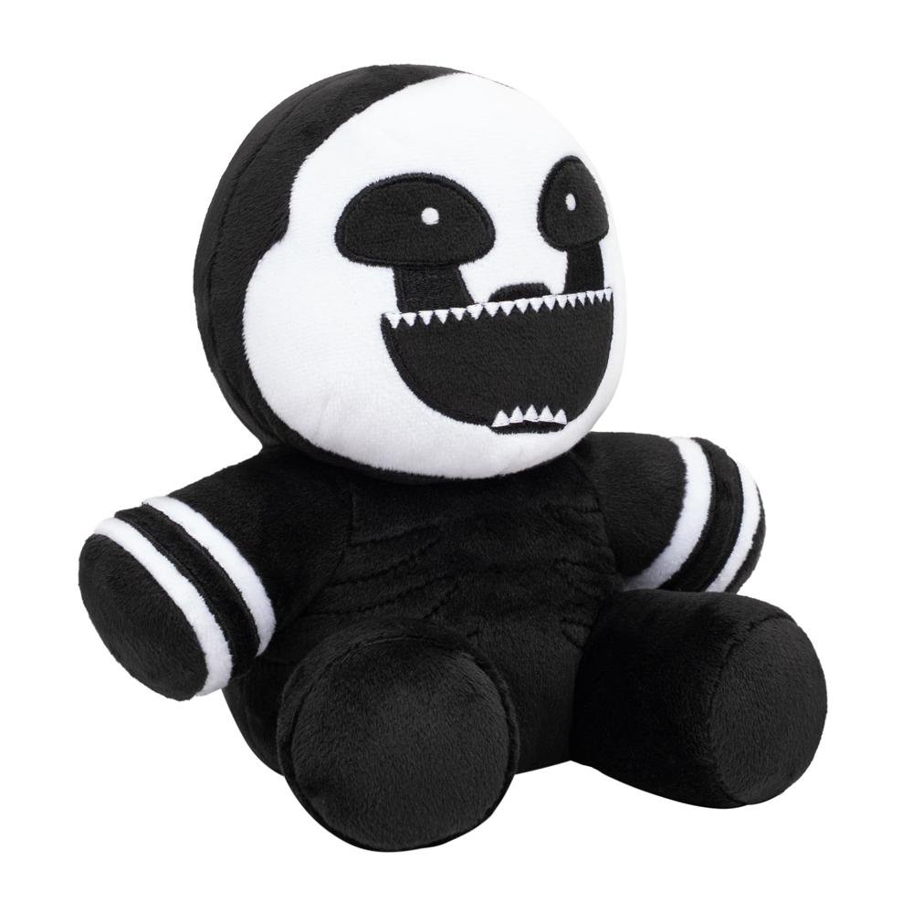 Pelúcia Five Nights at Freddy’s 8” (20cm) - Nightmarionne ÚNICO 4