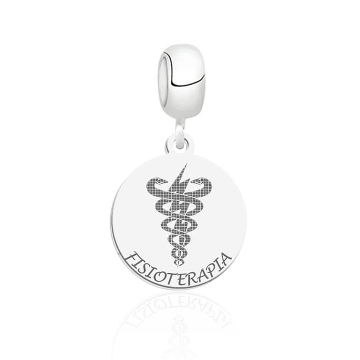 Berloque Fisioterapia