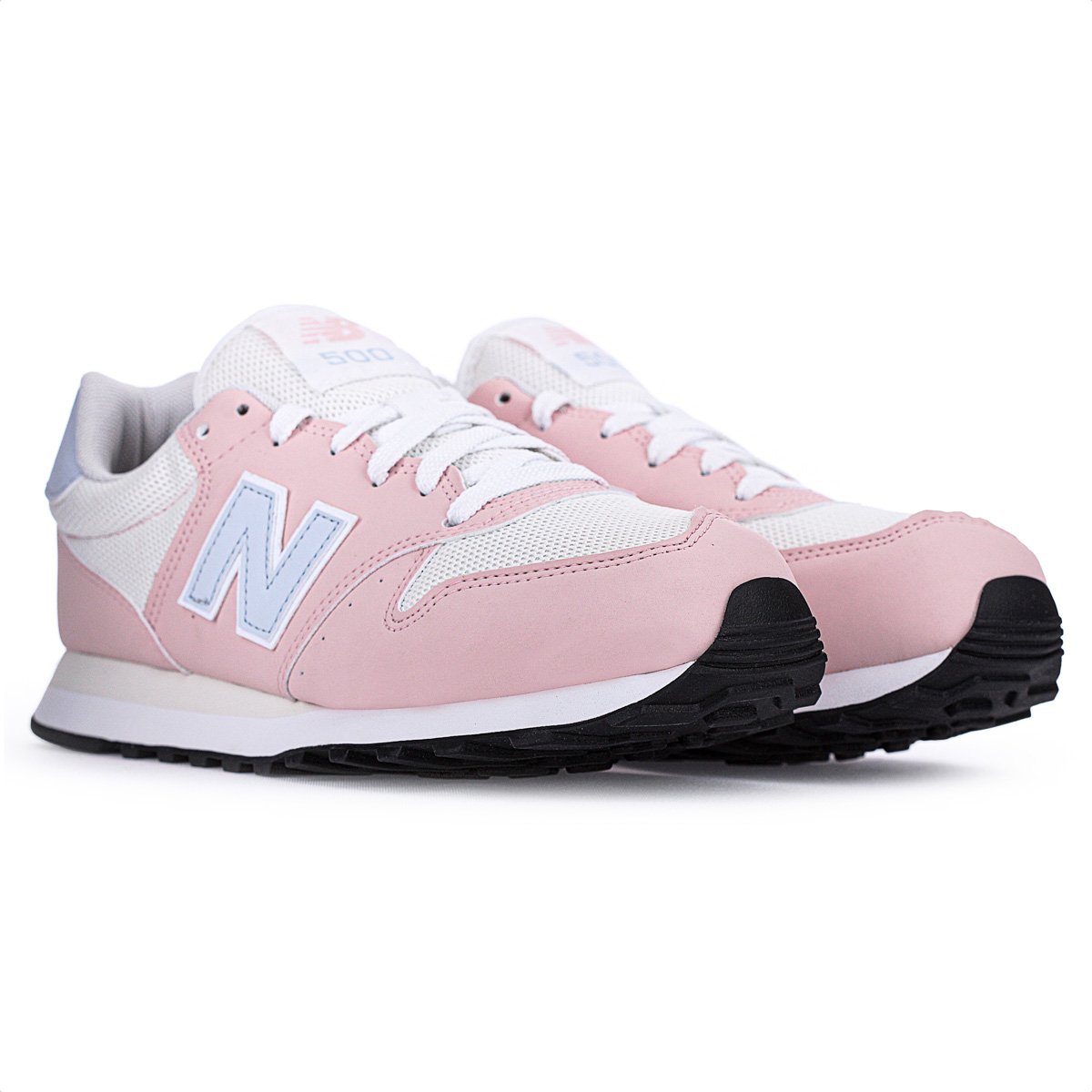 Cor Rosa