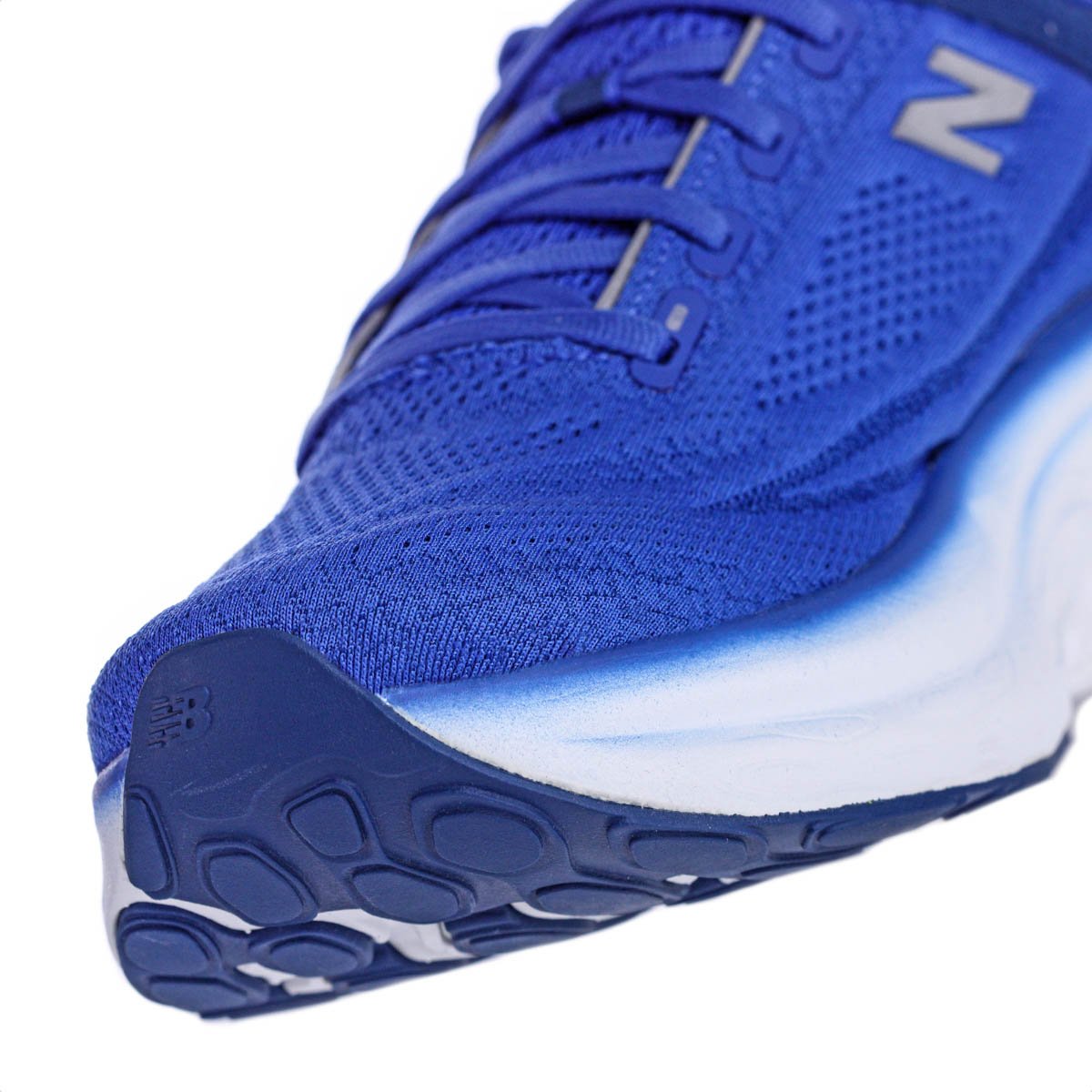 Tenis New Balance Fresh Foam X 1080 V13 Azul - Masculino Azul 8