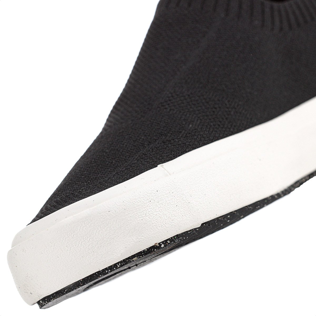 Tenis Coca Cola Stamp Chronos 2.0 Preto - Masculino Preto 3