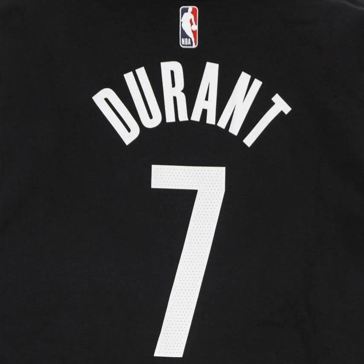 Blusao Nike NBA Fleece Brooklyn Nets Essential Preto - Masculino Preto 5