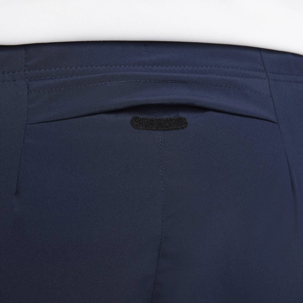 Shorts Nike Running Challenger 7in Marinho - Masculino Azul Escuro 4