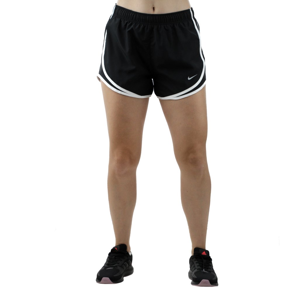Short Nike Tempo Preto - Feminino