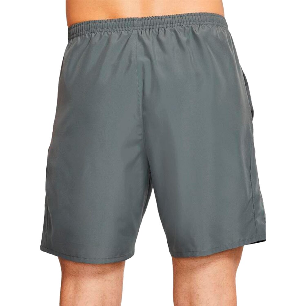 Short Nike Run 7in Bf Cinza - Masculino Cinza 3