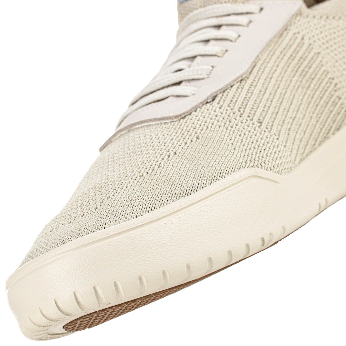 Tenis Colcci C/ Filis 004 Off White - Masculino Branco 3