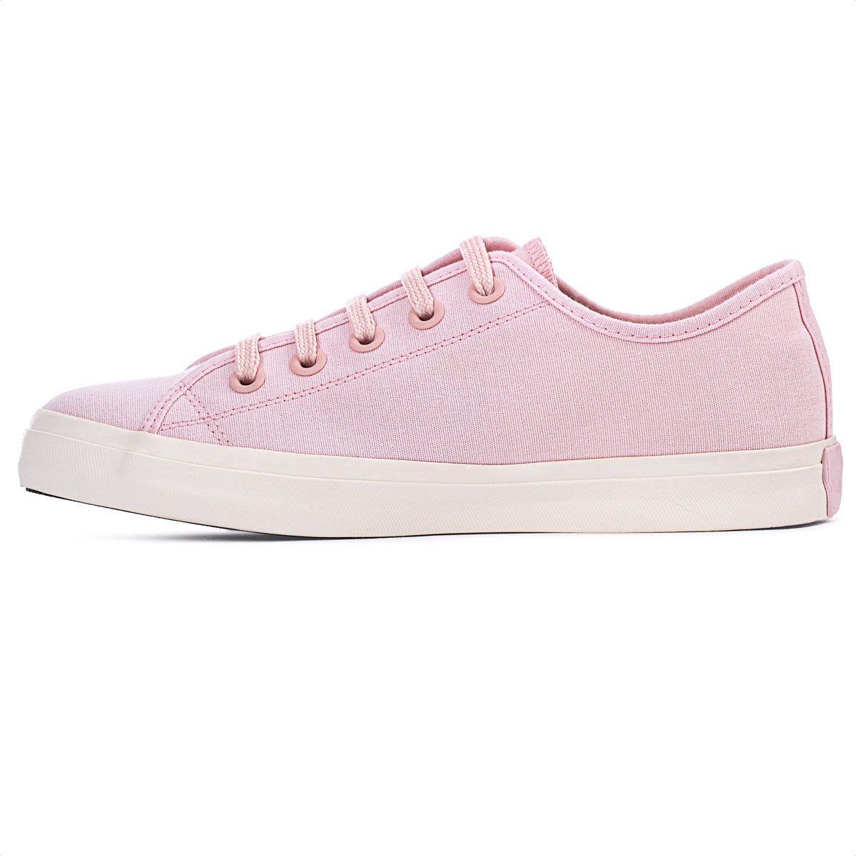 Tenis Coca Cola Stream Glow Rosa - Feminino Rosa 2