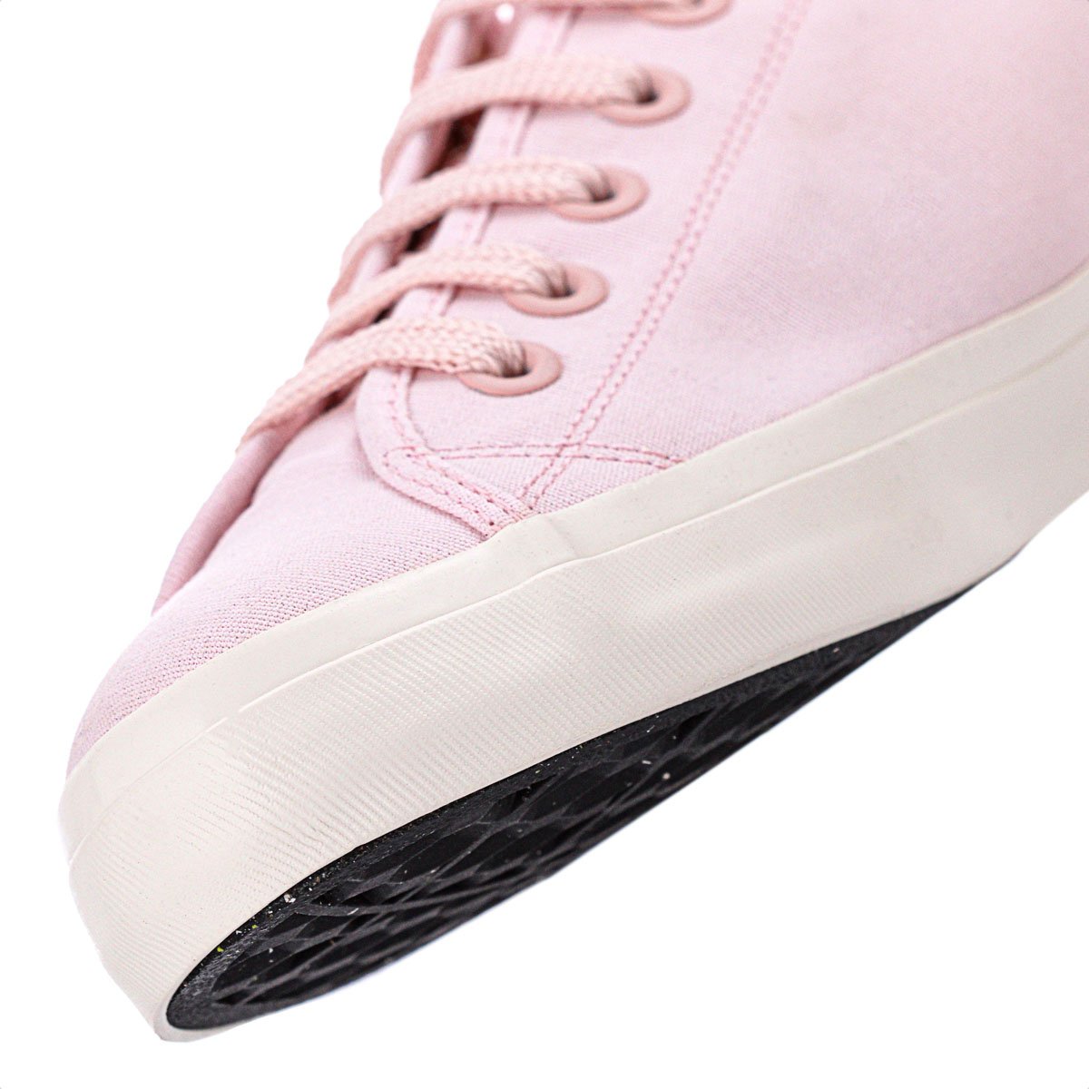 Tenis Coca Cola Stream Glow Rosa - Feminino Rosa 6
