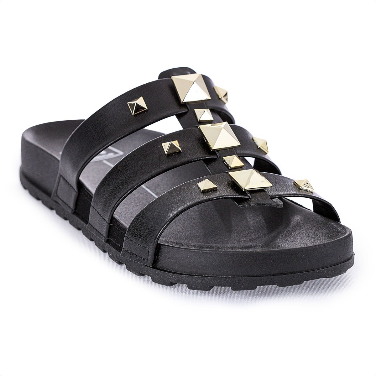 Cor Preto