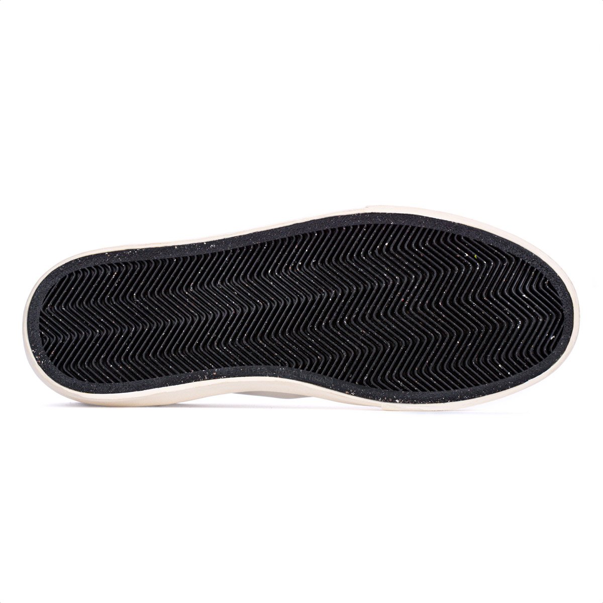Tenis Reserva Bora Premium Off White- Masculino Cinza Claro 6