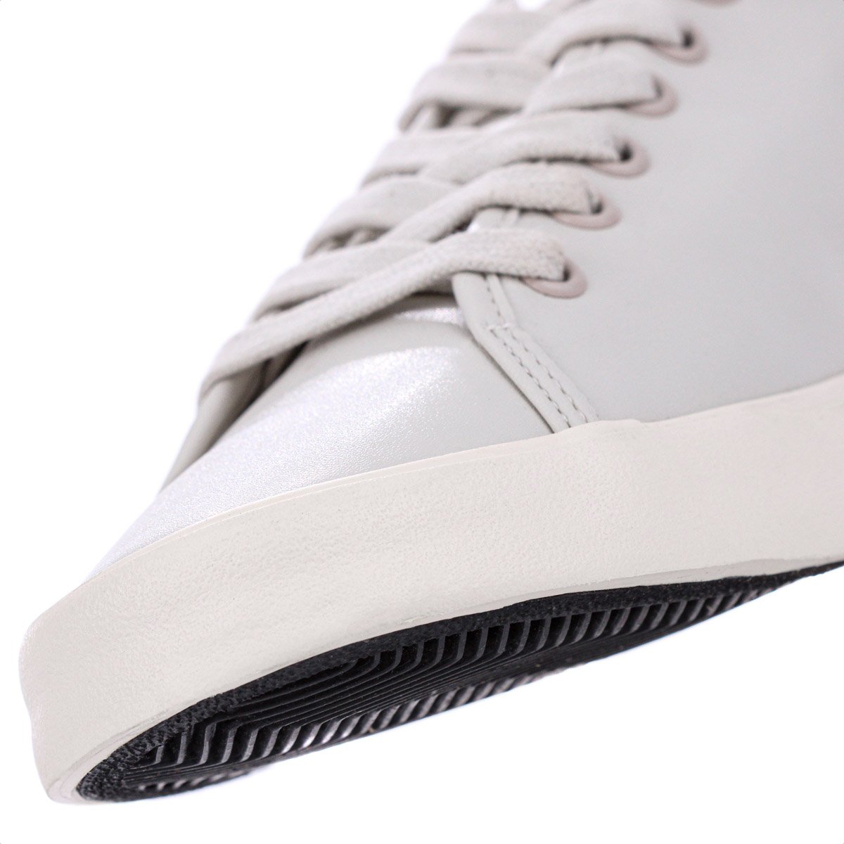 Tenis Reserva Bora Premium Off White- Masculino Cinza Claro 7