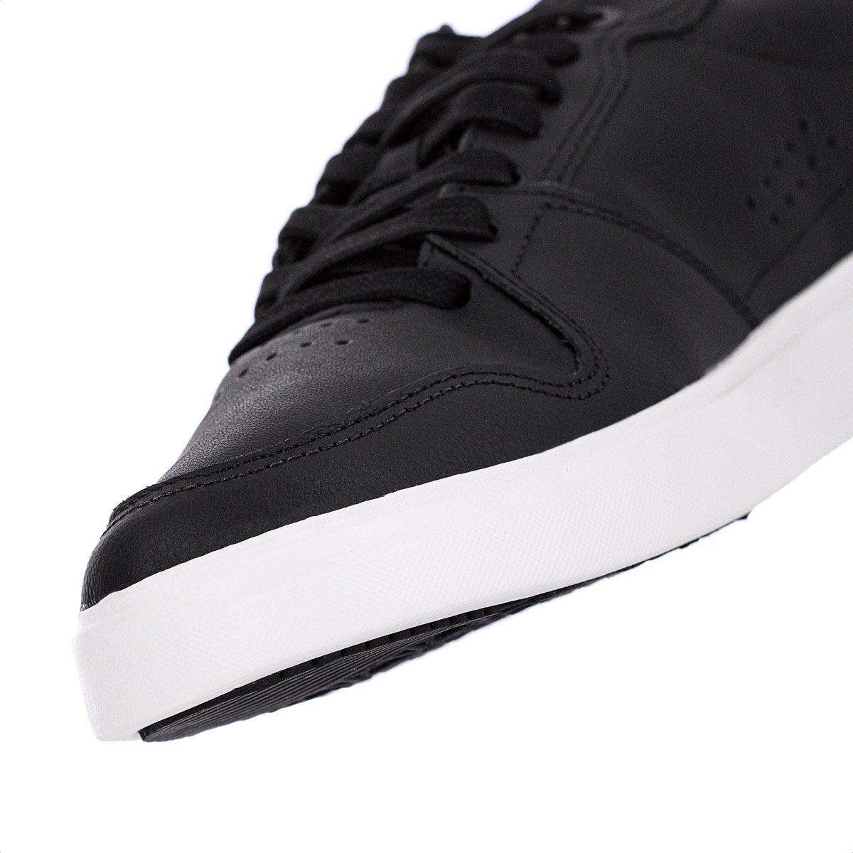 Tenis Aramis Journey NRG Lite Preto - Masculino  Preto 7