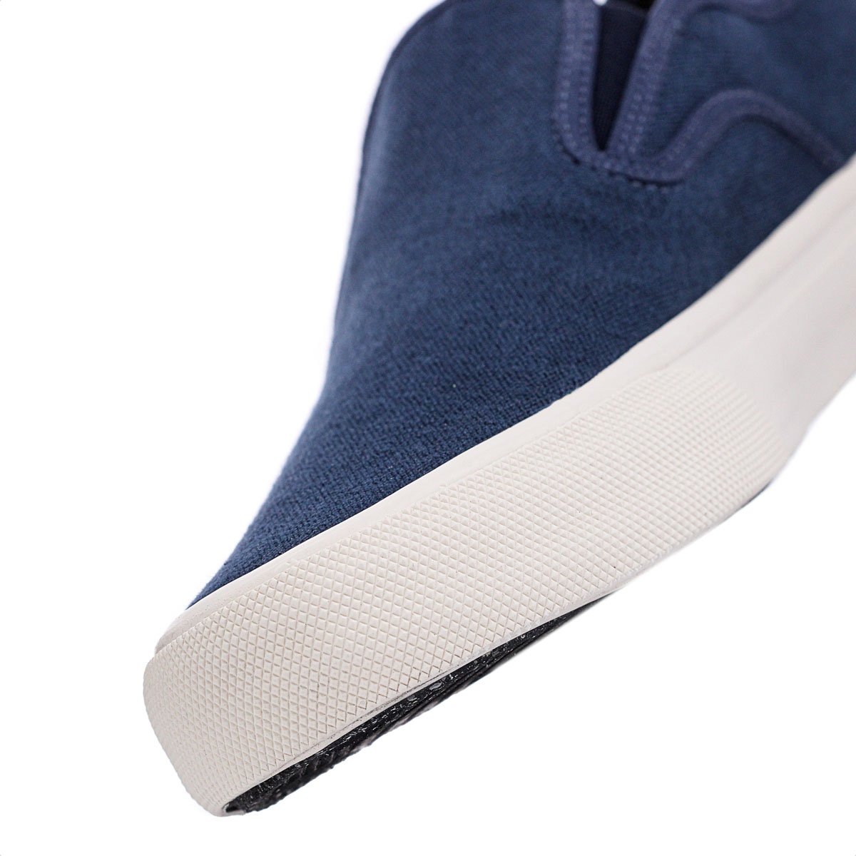 Tenis Reserva Lon Cane Azul Marinho - Masculino Azul Escuro 7