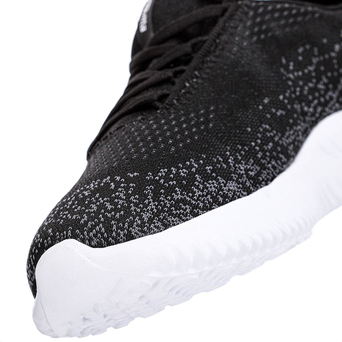 Tenis Loc Tenis Actvitta Gaspea Loc Nivus Preto - Feminino Preto