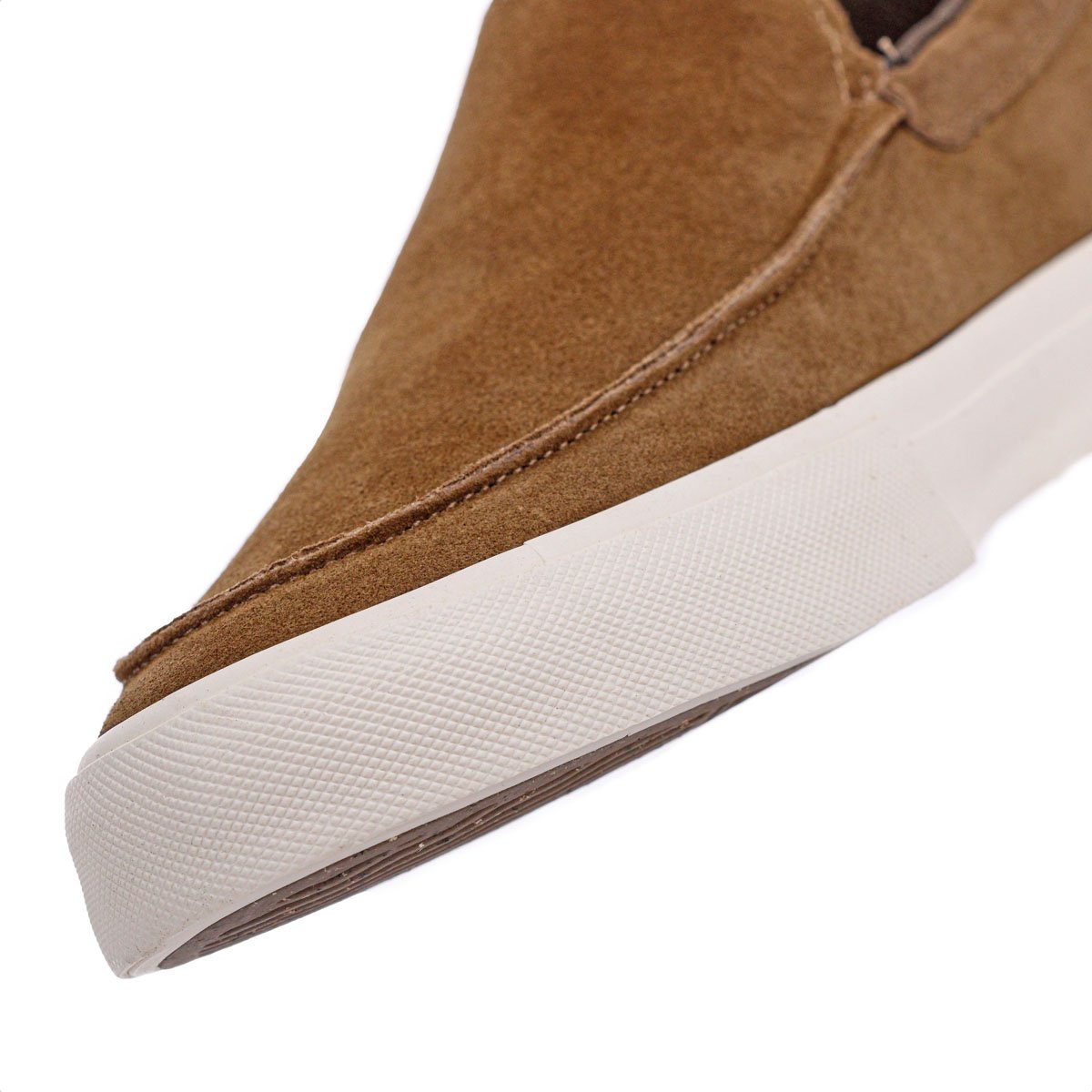 Tenis Aramis Easy Drive Marrom - Masculino Marrom 7