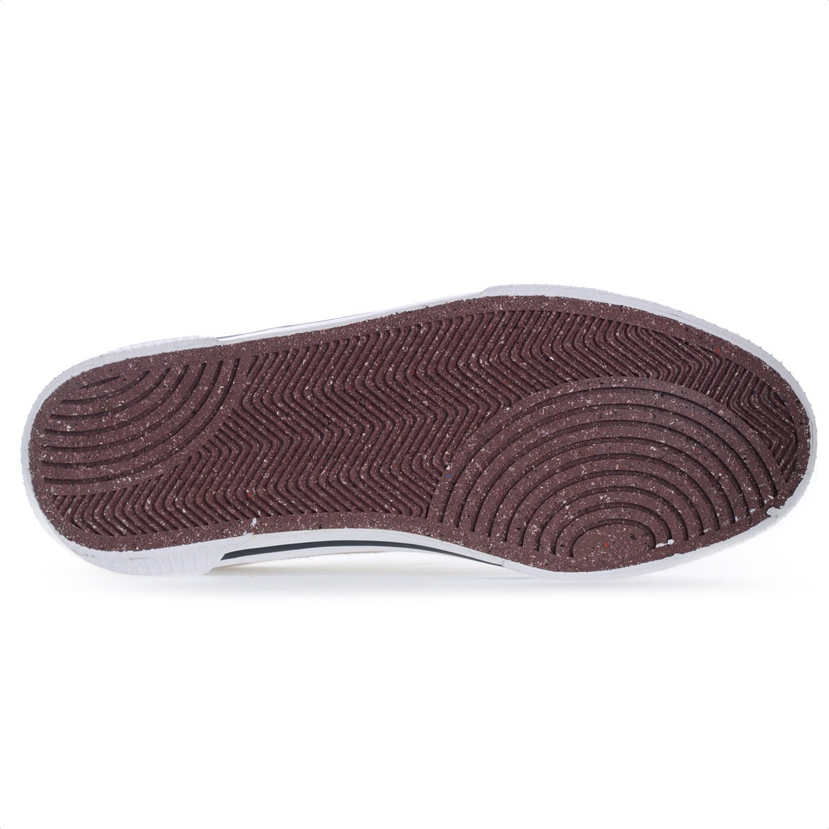 Tenis Reserva Urca Bege e Branco - Masculino Bege 6