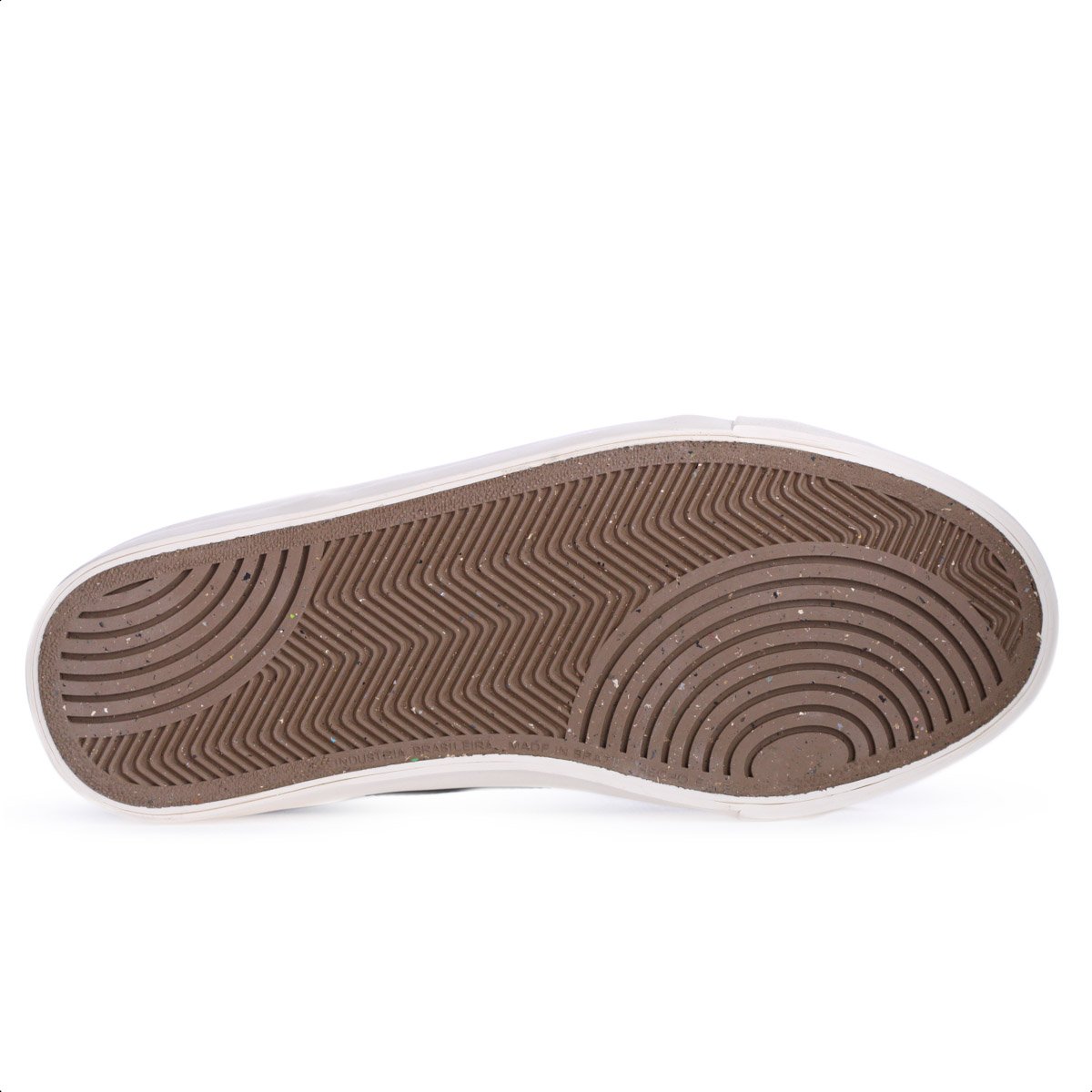 Tenis Colcci 001 Leather Preto - Feminino Preto 6