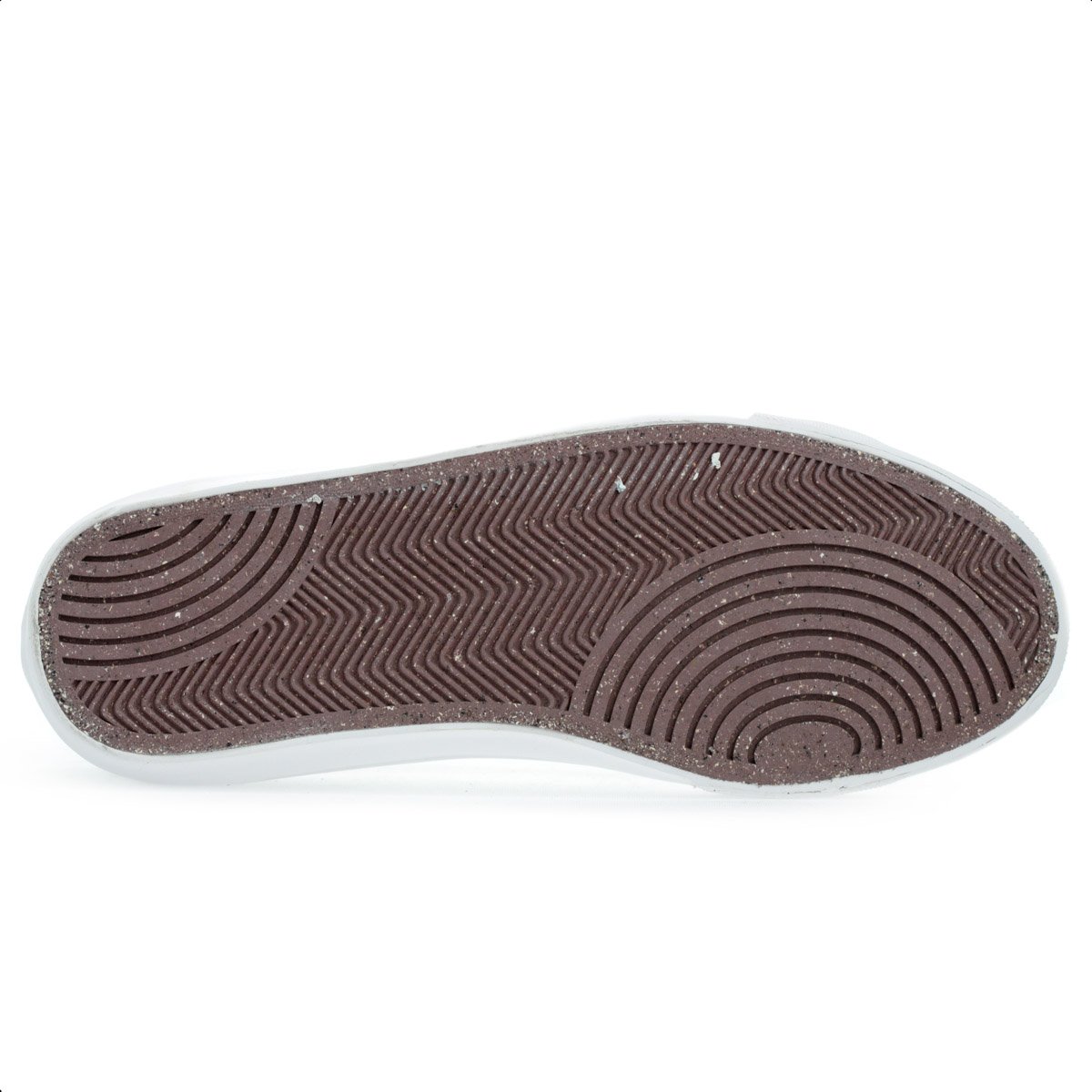 Tenis Reserva Goodfield Branco - Masculino Branco 7