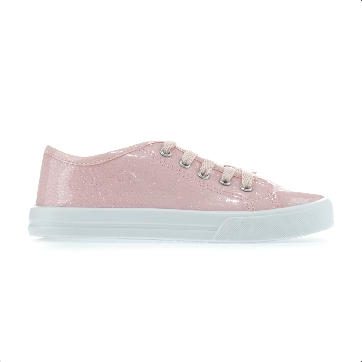 Cor Rosa