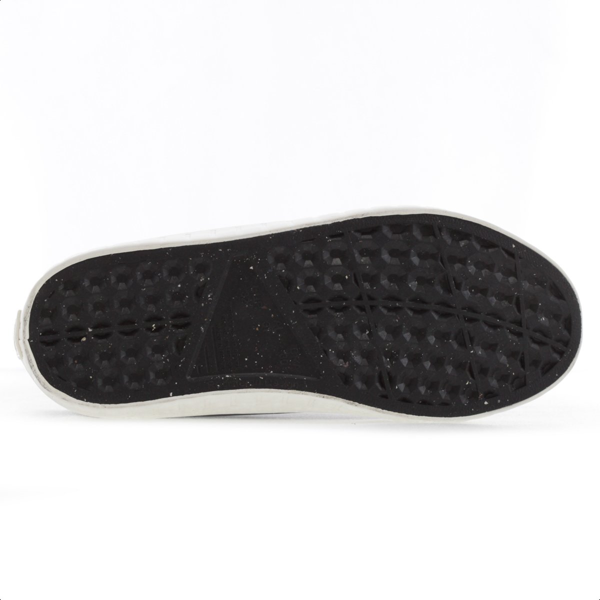 Tenis Diversao Mini Marcelo Preto - Infantil Preto 6