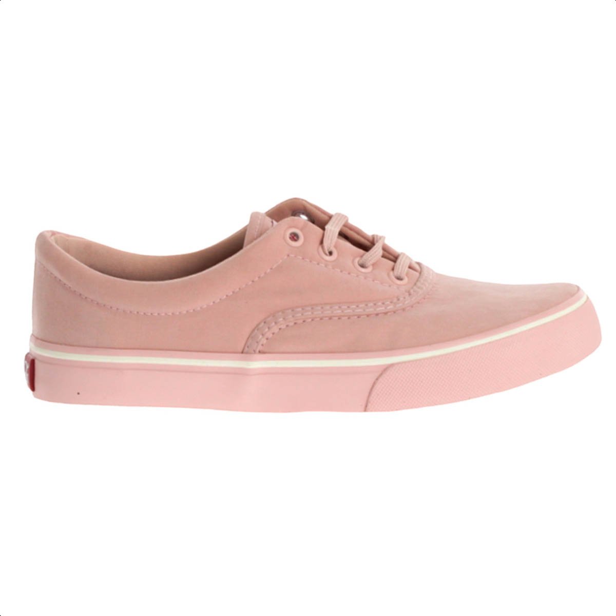 Cor Rosa