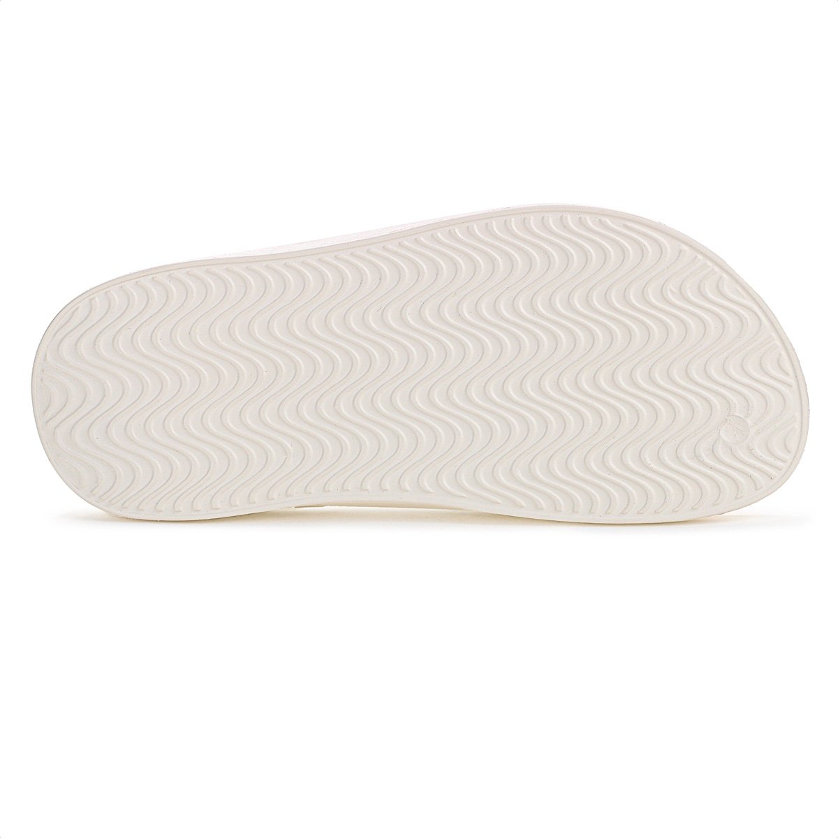 Chinelo Piccadilly Birken Eva Marshmallow Off White - Feminino Off White 4