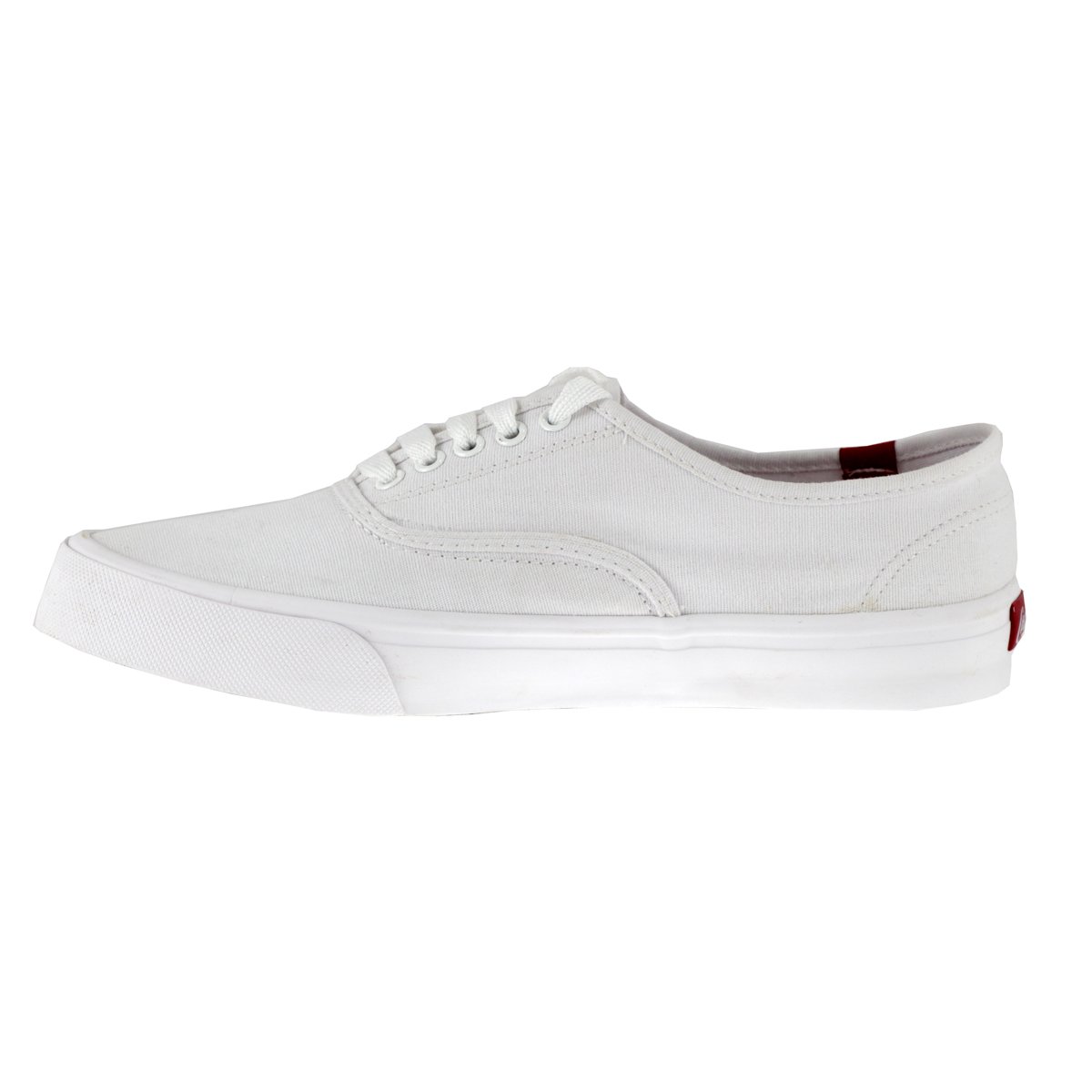 Tenis Coca Cola Kick Summer Branco - Unissex Branco 2