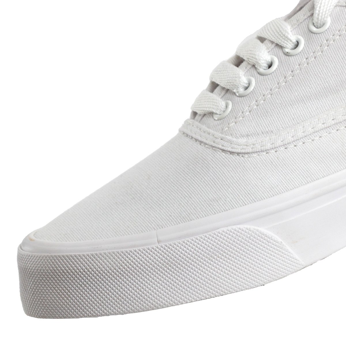 Tenis Coca Cola Kick Summer Branco - Unissex Branco 7