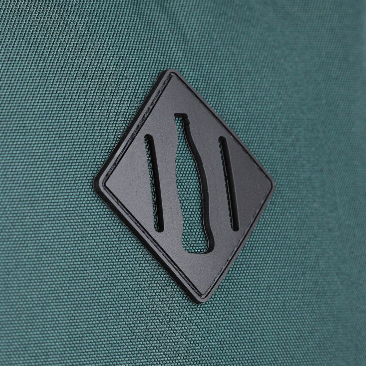 Mochila Coca Cola Core Sortido - Unico Verde 2