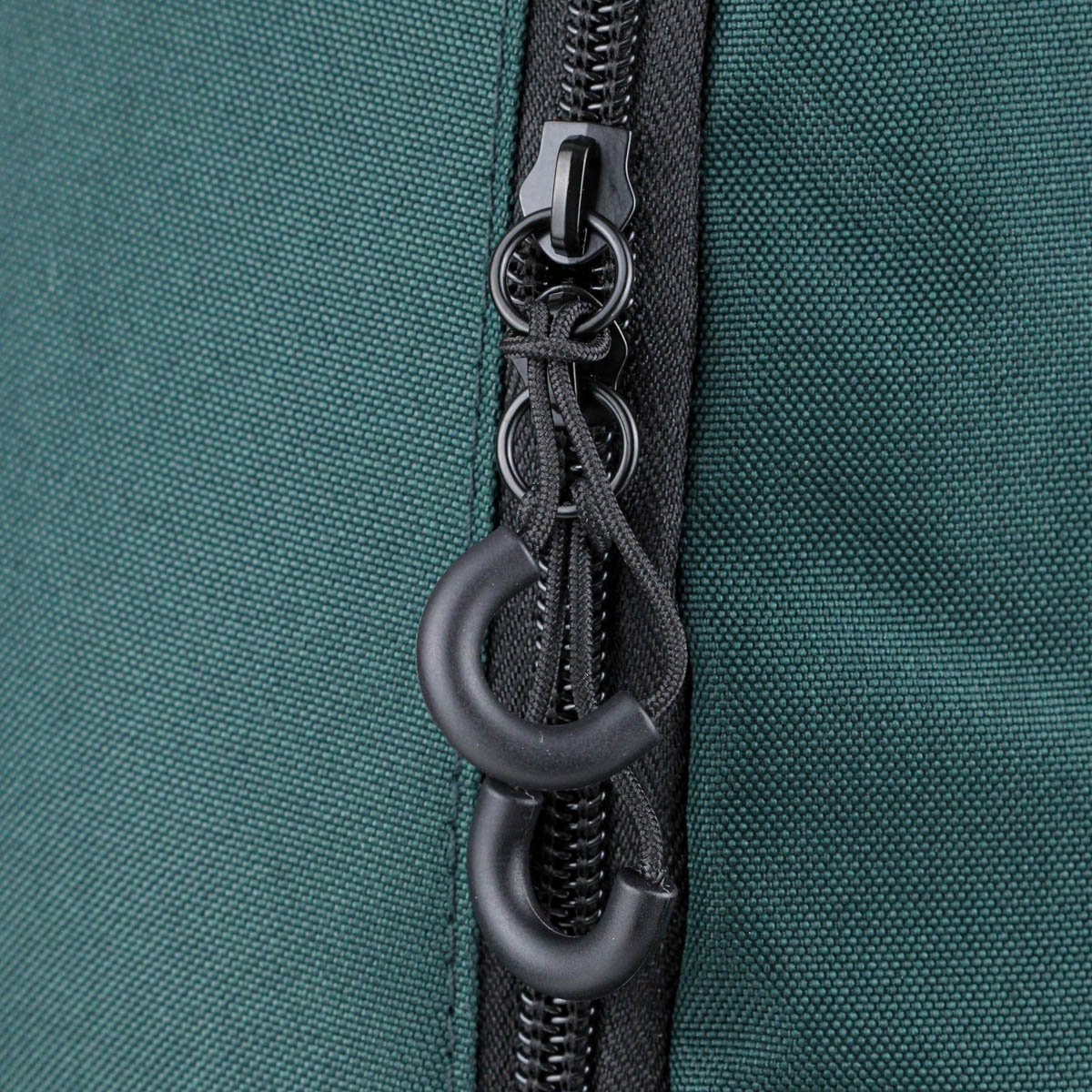 Mochila Coca Cola Core Sortido - Unico Verde 4