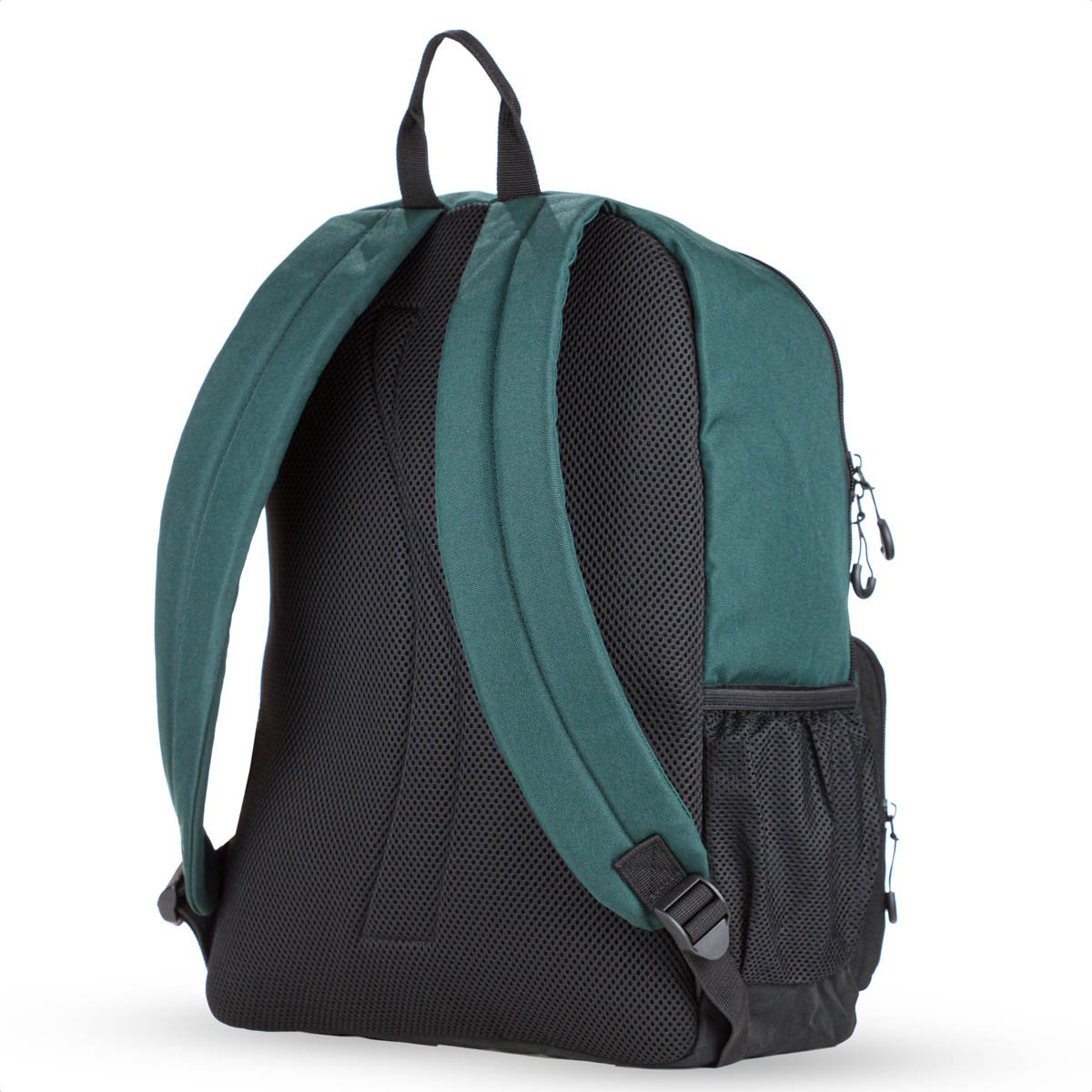 Mochila Coca Cola Core Sortido - Unico Verde 6