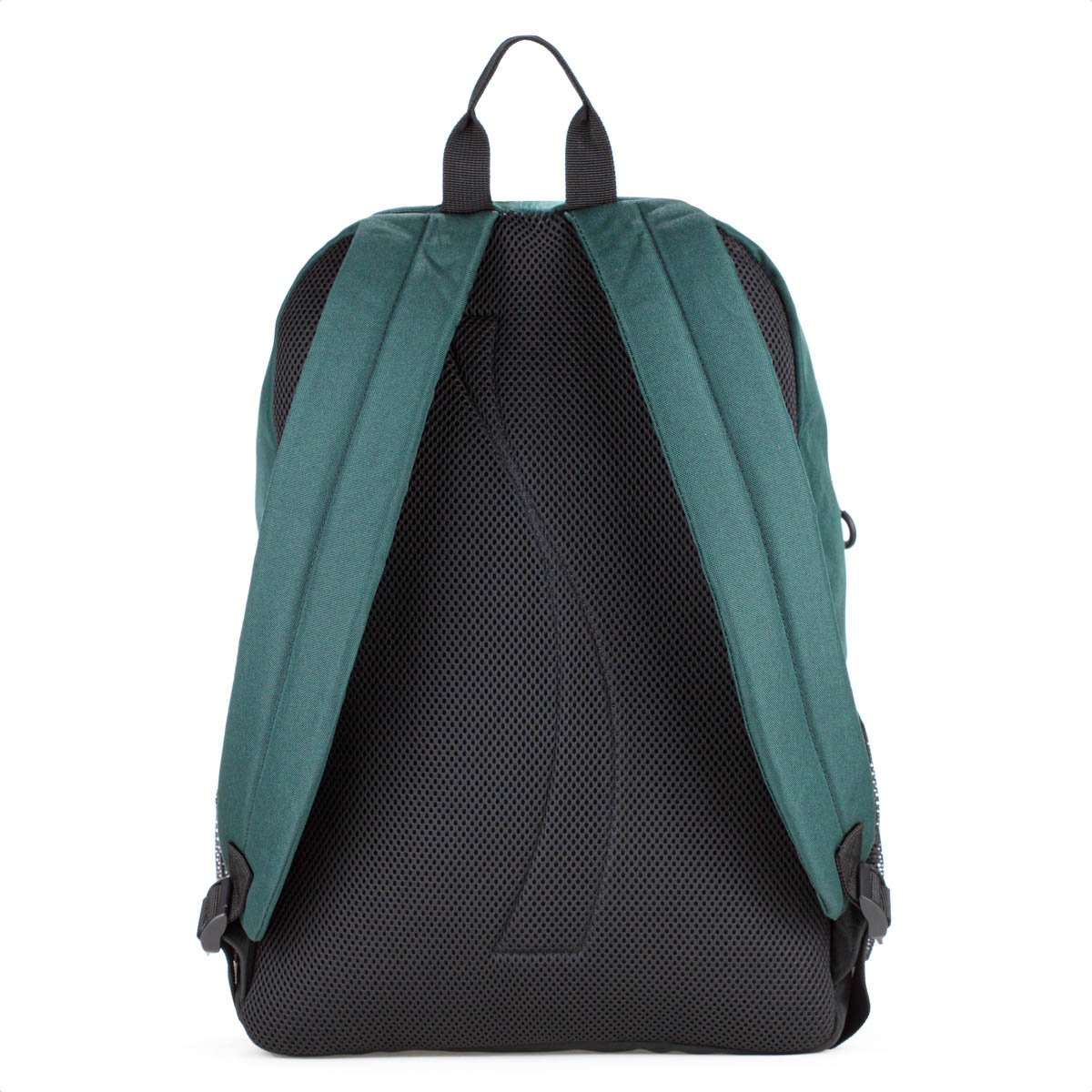 Mochila Coca Cola Core Sortido - Unico Verde 8