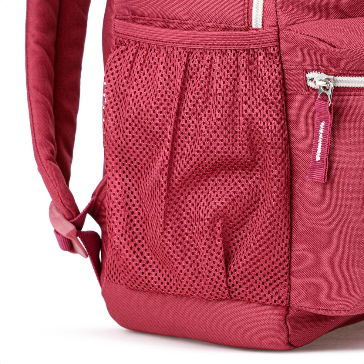 Mochila Coca Cola Blank Sortido - Unico Vermelho 6