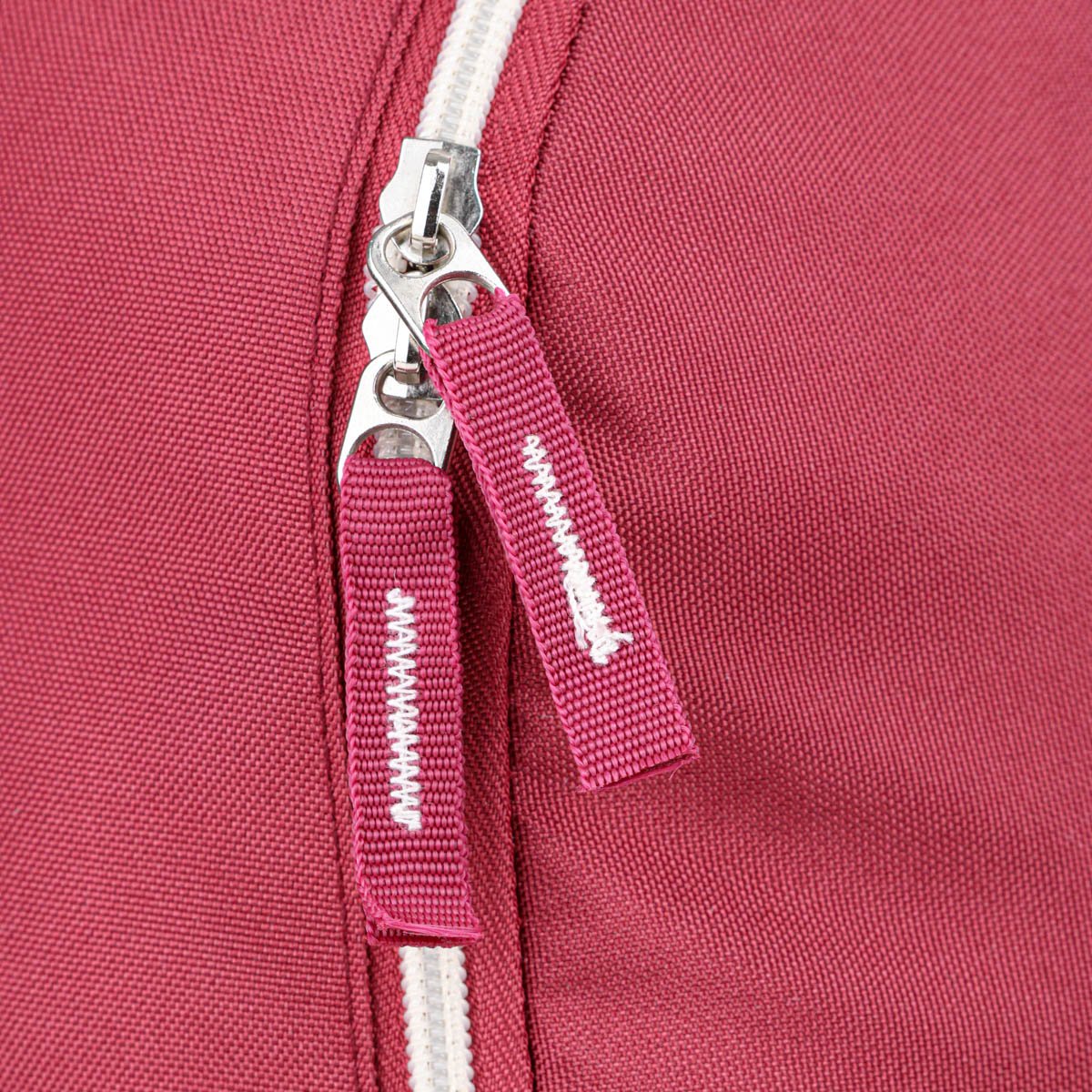 Mochila Coca Cola Blank Sortido - Unico Vermelho 9