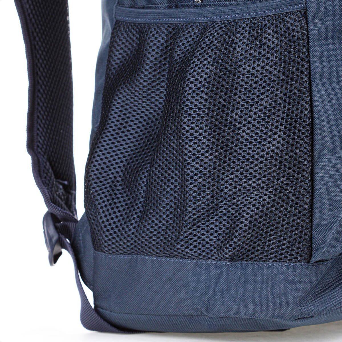 Mochila Esportiva Xeryus Real Madrid 14373 Azul Marinho - Unico  Azul 4