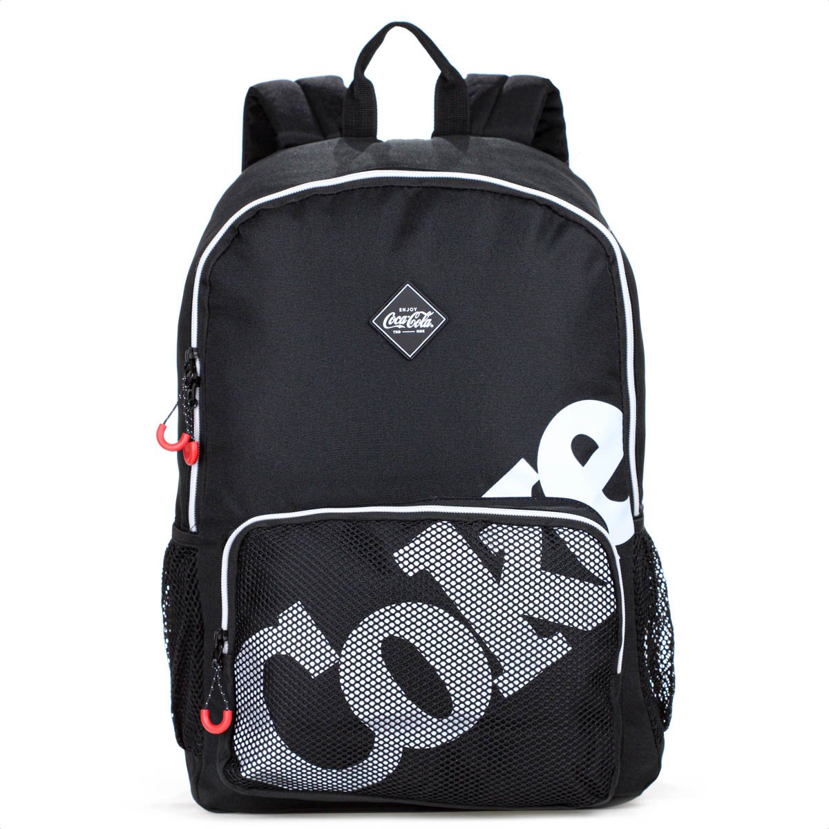 Cor Preto