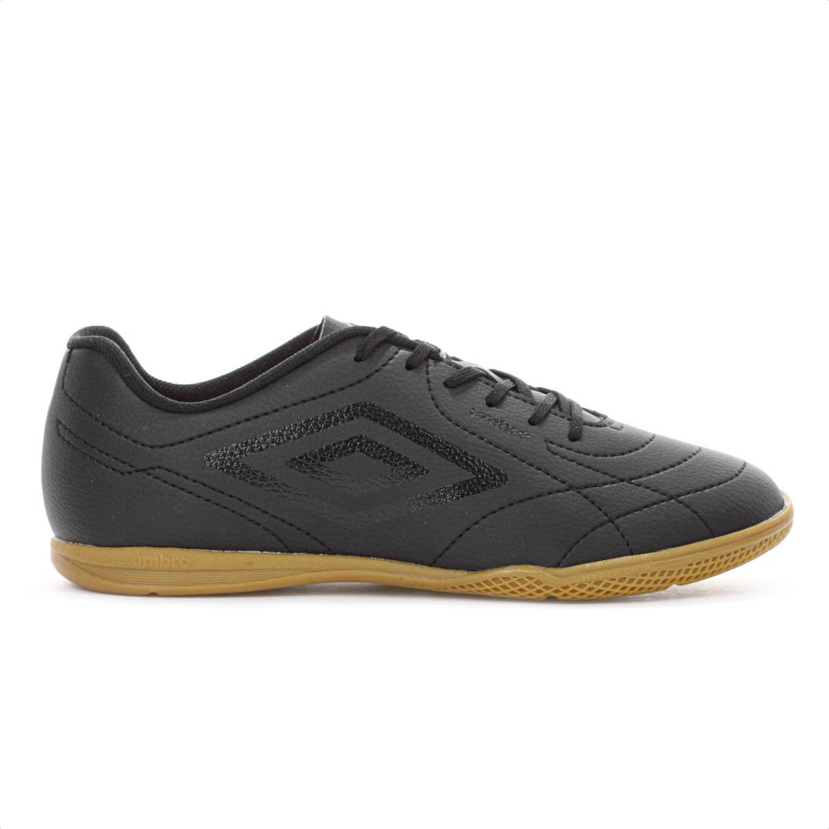Cor Preto