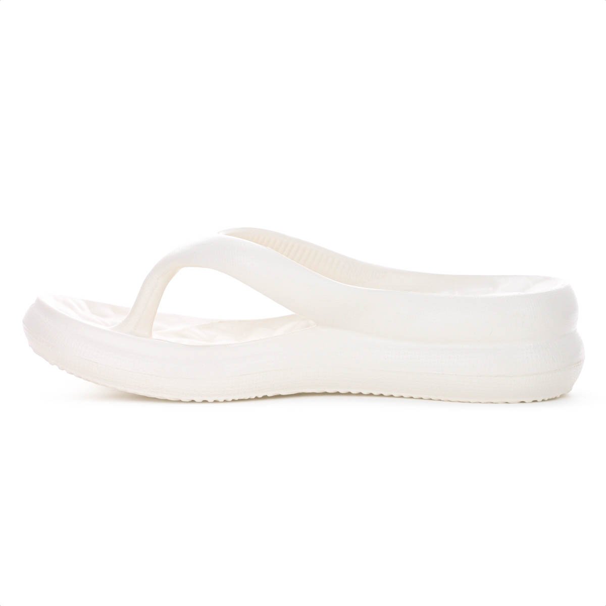 Chinelo Piccadilly EVA Marshmallow C224 Off White - Feminino Off White 6