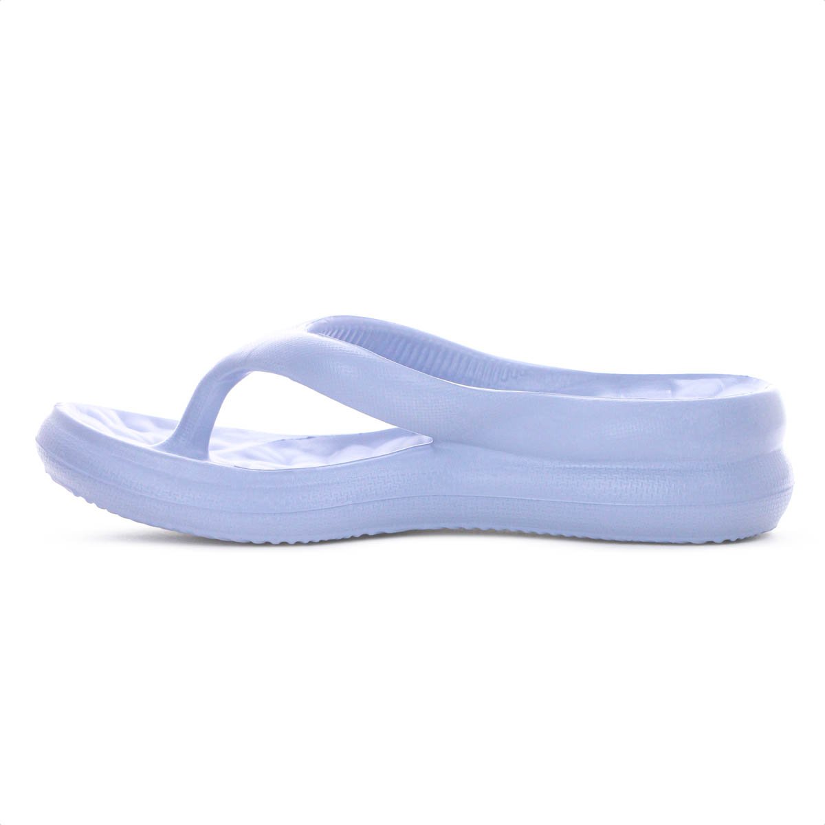 Chinelo Piccadilly EVA Marshmallow C224 Roxo Claro - Feminino Roxo 6