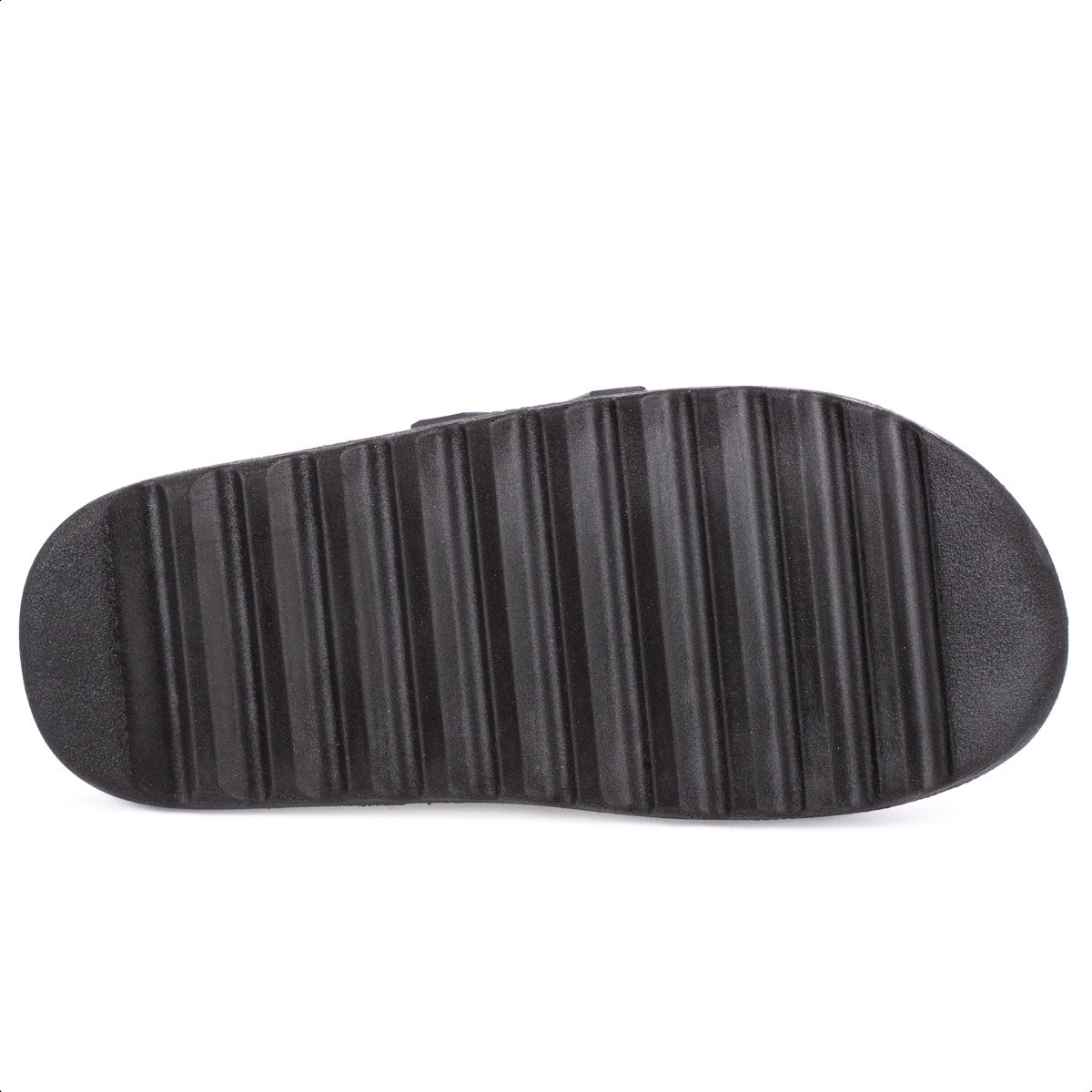 Chinelo Reserva Slide Type R Preto - Masculino Preto 7