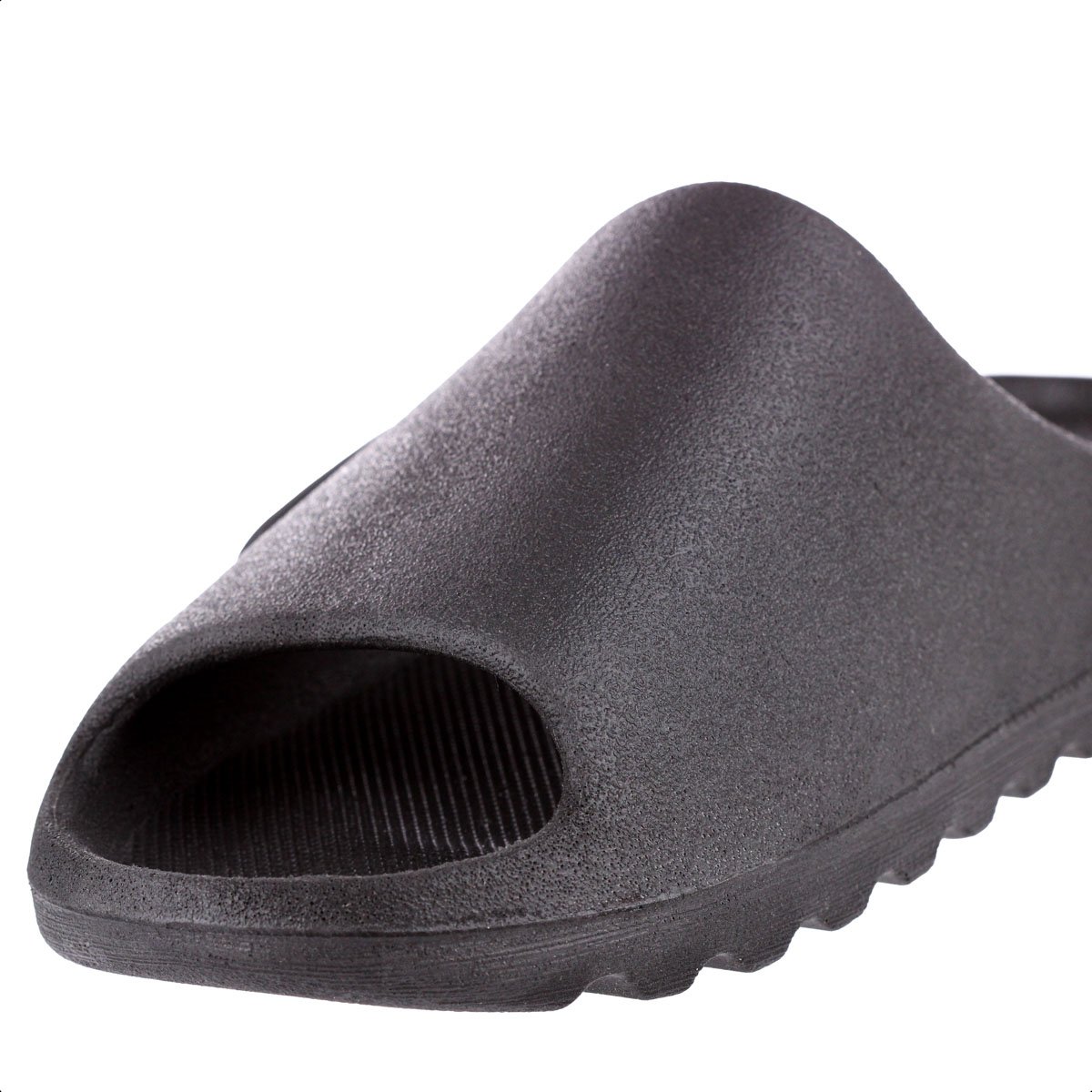 Chinelo Reserva Slide Type R Preto - Masculino Preto 8