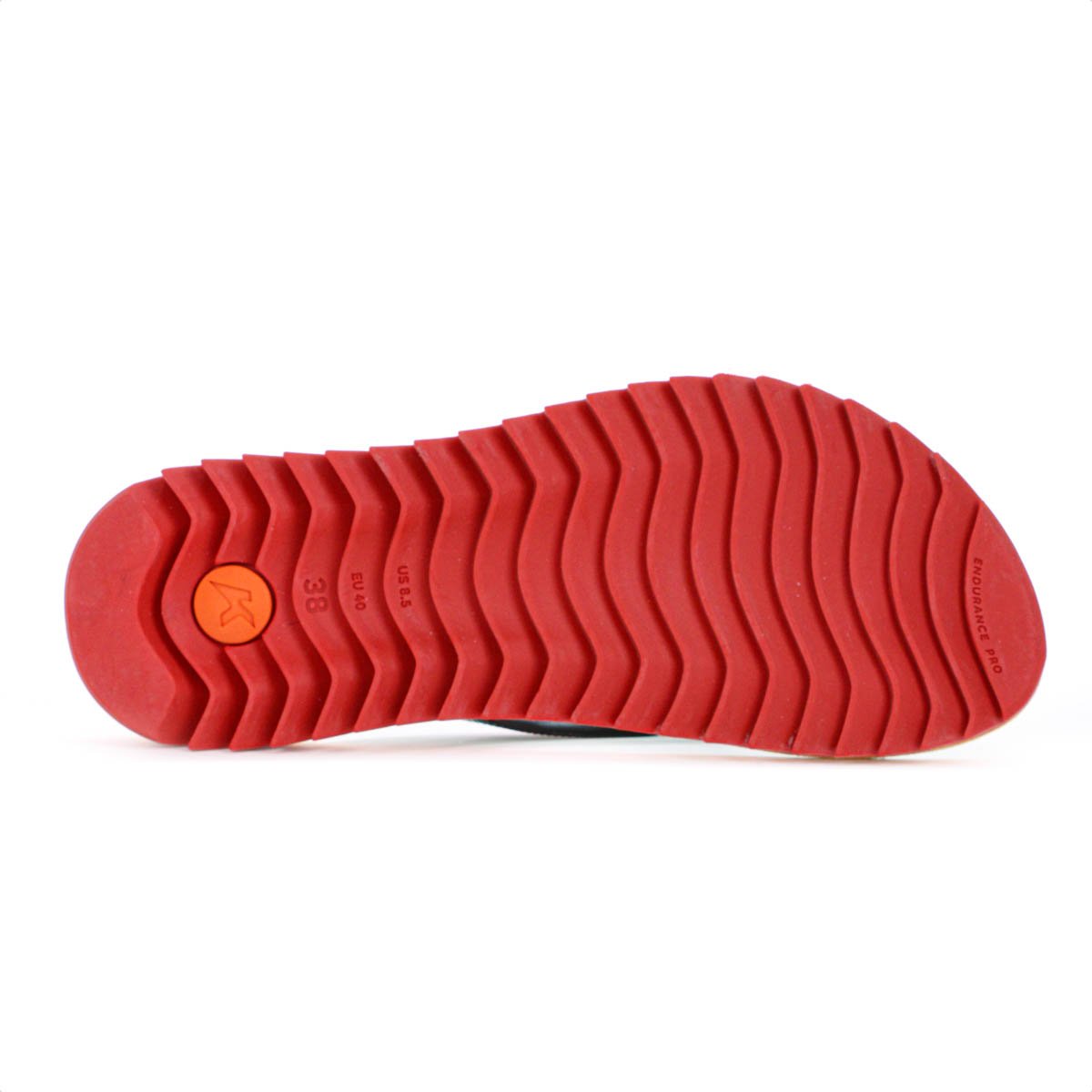 Chinelo Kenner Ibiza Reggae Anitta Verde - Feminino Verde 6