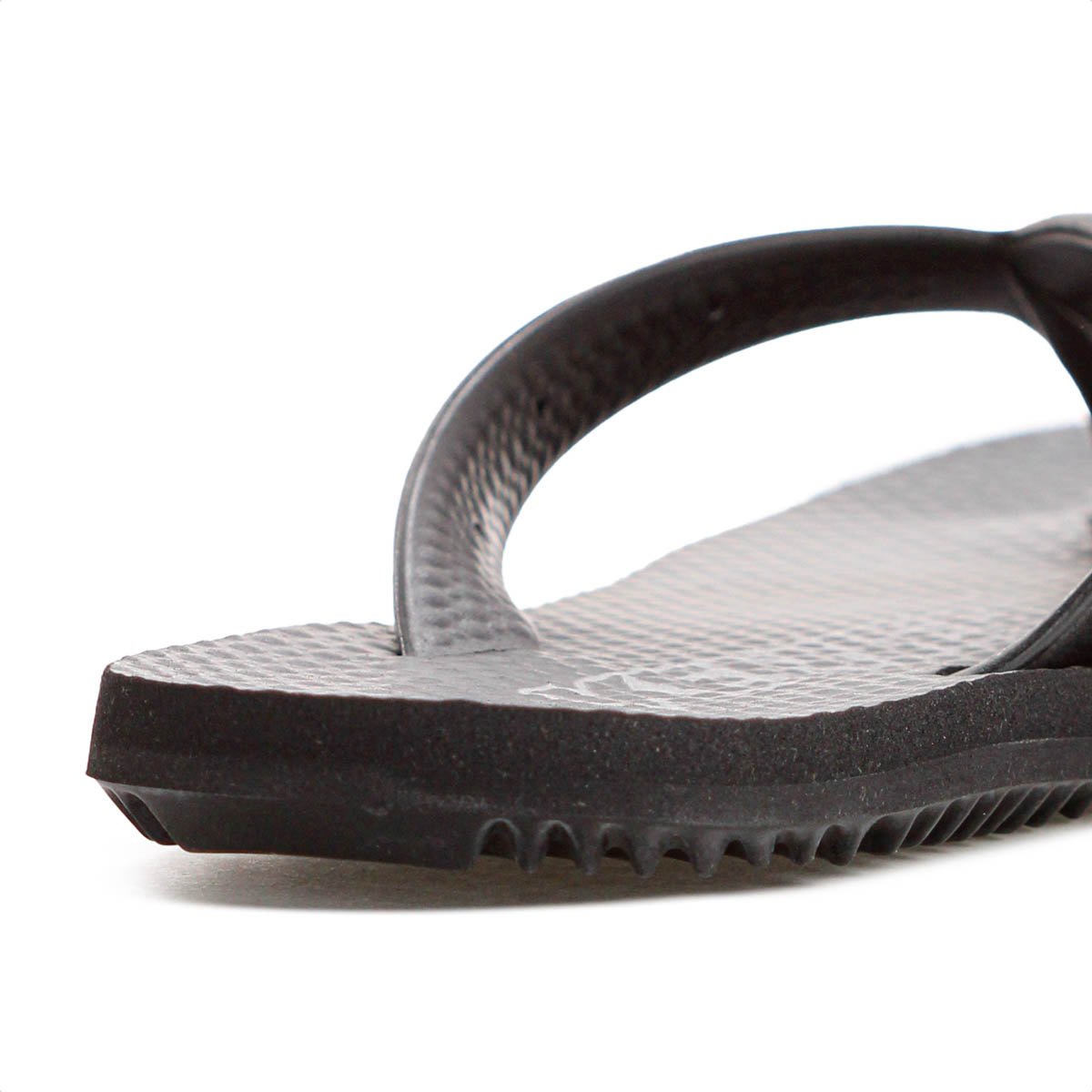 Chinelo Kenner New Summer Preto - Juvenil Preto 9